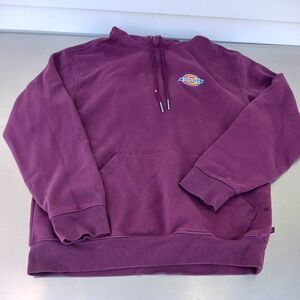 Dickies Men's Hoodie